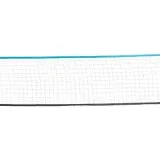 zestaw-do-badmintona-easy-net-3-m-kolor-odcienie-czerwieni