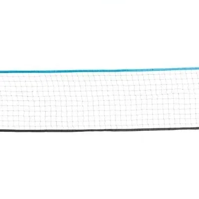 zestaw-do-badmintona-easy-net-3-m
