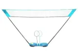 zestaw-do-badmintona-easy-net-3-m-kod-producenta-zestaw-rakiety-siatka-do-badmintona
