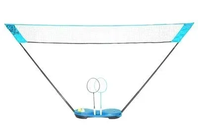 zestaw-do-badmintona-easy-net-3-m