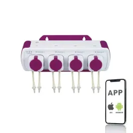 jebao-smart-doser-md-4-4-dozownik-plynow-wifi-4-pompy-dozujace