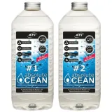 ati-absolute-ocean-nano-2-x-204-l