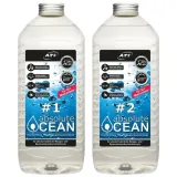 ati-absolute-ocean-nano-2-x-204-l-stan-nowy