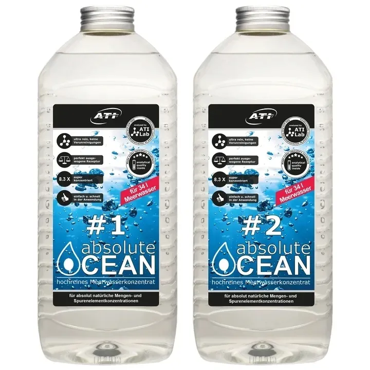 ati-absolute-ocean-nano-2-x-204-l