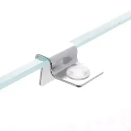 uchwyty-pod-szybe-przykrywajaca-akwarium-4mm-komplet-4-sztuk