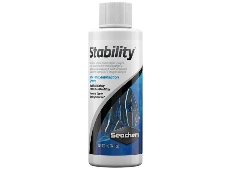 seachem-stability-100ml-bakterie-na-start-akwarium