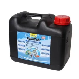tetra-aquasafe-1000ml-uzupel-uzdatniacz-do-wod
