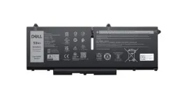 nowa-oryginalna-bateria-dell-type-fk0vr-latitude-7430-7530-precision-3570