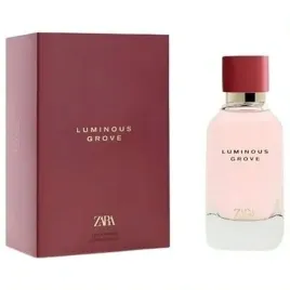 zara-luminous-grove-woda-perfumowana-100-ml