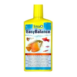 tetra-easy-balance-500ml-ogranicza-podmiany-wody