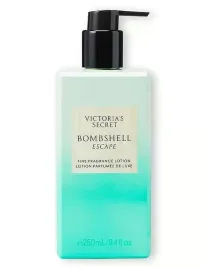 victoria-s-secret-bombshell-escape-balsam-do-ciala-250-ml