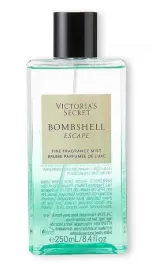 victoria-secret-bombshell-escape-mgielka-do-ciala-250ml