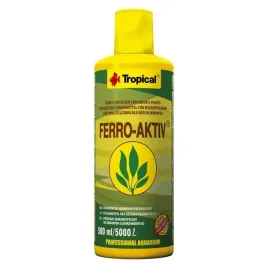 odzywka-dla-roslin-akwariowych-ferro-aktiv-500ml