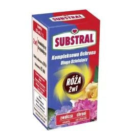 substral-kompleksowa-ochrona-kwiatow-roza-2w1-skuteczny-szybki-efekt-25ml