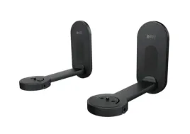 kef-b1-uchwyt-scienny-para-autoryzowany-dealer-poznan