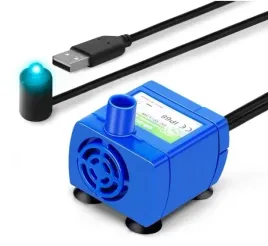 pompka-do-poidelka-poidla-fontanny-dla-kota-save