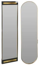lustro-scienne-owalne-115x30-cm-zlote-nowoczesne-praktyczne-dekoracyjne
