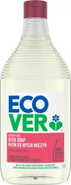 plyn-do-mycia-naczyn-ecover-figa-granat-045-l