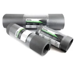 invital-mata-pod-akwarium-120x40cm