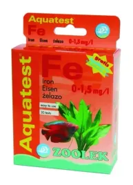 zoolek-test-fe-do-pomiaru-dwutlenku-zelaza