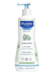 mustela-hydra-bebe-mleczko-do-ciala-500-ml