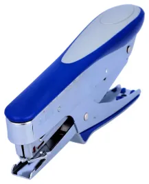 zszywacz-nozycowy-leitz-5545-zszywa-do-15-kartek-niebieski