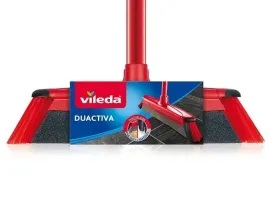 miotla-vileda-szczotka-duactive-z-drazkiem-130cm-gabka