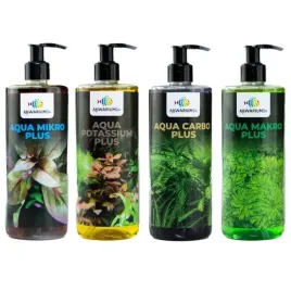 zestaw-nawozow-do-akwarium-rosliny-full-4x500ml