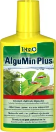 tetra-algumin-plus-500ml-srodek-zwalczajacy-glony-w-akwarium