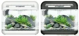 invital-easytank-cascade-led-7-litrow-bialy-szerokosc-akwarium-16-cm