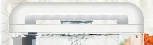 invital-easytank-cascade-led-7-litrow-bialy-dlugosc-akwarium-40-cm