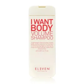 eleven-australia-i-want-body-300-ml-szampon