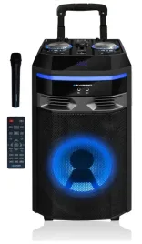 glosnik-kolumna-blaupunkt-ps6-karaoke-bluetooth-prezent