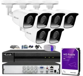 zestaw-do-monitoringu-6-kamer-5mpx-hilook-by-hikvision-rejestrator-dysk