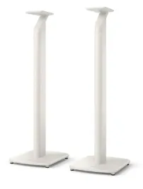kef-s1-biale-stojaki-podlogowe-para-autoryzowany-dealer