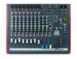 allen-and-heath-zed-60-14fx-mikser-analogowy