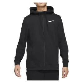 bluza-meska-nike-air-z-kapturem-rozpinana-czarna-bawelniana-cj4317-r-s