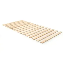 stelaz-standard-rolowany-optimum-180x200-cm