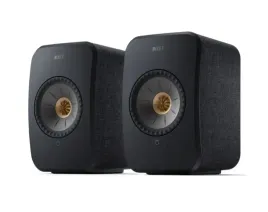 kef-lsx-ii-aktywne-kolumny-podstawkowe-z-wi-fi-i-bluetooth-mqa-autoryzowa