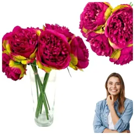 piwonia-duze-sztuczne-kwiaty-bukiet-duzy-gesty-bukiet-peonia-jak-zywa