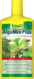 tetra-algumin-srodek-w-plynie-zwalczajacy-glony-w-akwarium-500-ml