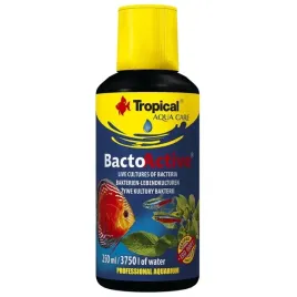tropical-bacto-active-250ml-bakterie-biostarter