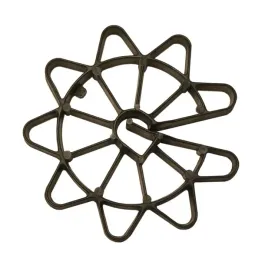 dystans-pionowy-gwiazdka-dystanse-25mm-100szt