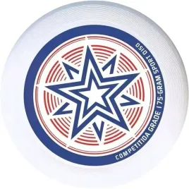 dysk-do-frisbee-latajacy-do-rzucania-grania-odporny-na-upadek