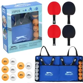 zestaw-do-tenisa-stolowego-ping-ponga-4x-paletki-rakietki-10x-pileczki