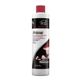 seachem-prime-250-ml-30-percent-gratis-marka-seachem