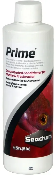 seachem-prime-250-ml-30-percent-gratis