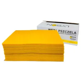 weza-pszczela-warszawska-poszerzana-lyson-2-kg-wosk