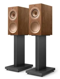 kef-r3-meta-walnut-kolumny-podlogowe-autoryzowany-dealer