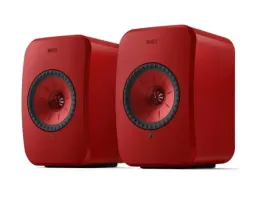 kef-lsx-ii-aktywne-kolumny-podstawkowe-z-wi-fi-i-bluetooth-mqa-autoryzowa